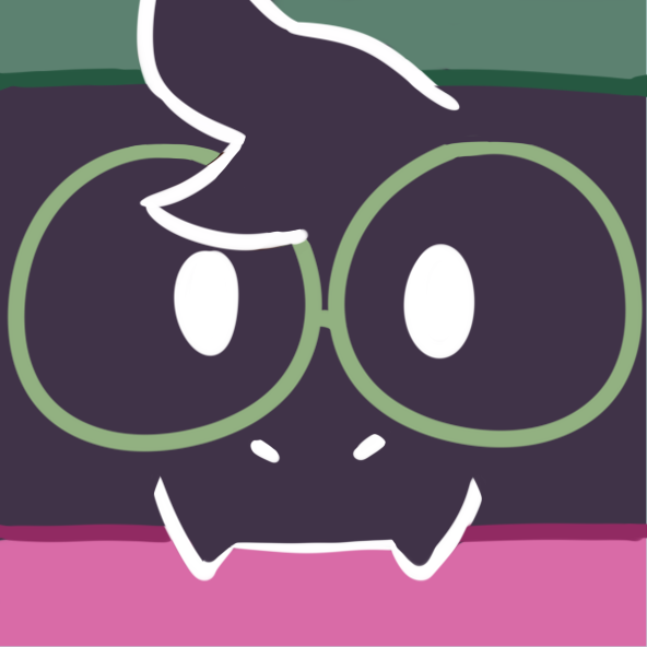 azenzeph's tweet photo. my chud son

#ralsei #deltarune https://t.co/gzCUZDWV6X