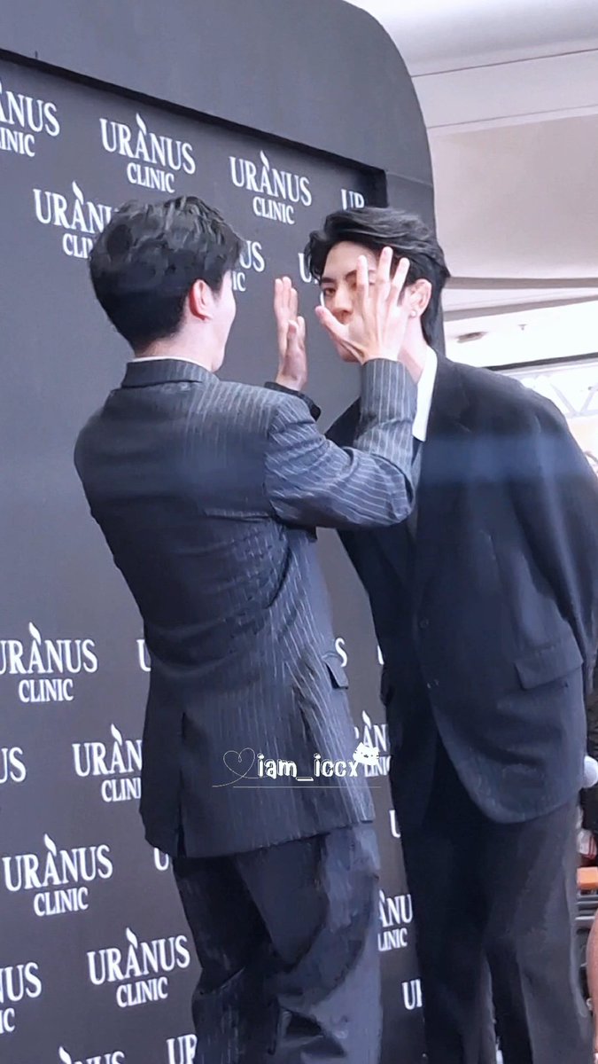 iam_iccx's tweet photo. เครื่องสแกนหน้าตรวจจับความน่ารักปะเนี่ยยย😭😭😭😭😭😭😭😭😭😭😭😭😭😭😭😭😭😭😭😭😭😭😭😭😭😭😭😭😭😭😭😭😭😭😭

SEAKEEN URANUS IN NAKHON SI

#UranusClinicxSeaKeen 
#seakeen #sea_ta_lay #keenkeno https://t.co/mejXO8oF4c
