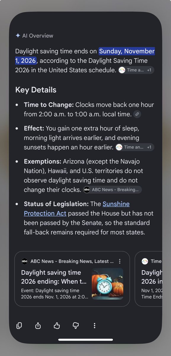 nicolasbedney's tweet photo. 🍃#FallBack next week(-end)🇺🇸here in the States
https://t.co/Ooa5qSIa2c
https://t.co/TFD7V6gM5V
(😉just in time for the #halfmoon 🌗#thirdquarter 🌜#lastquarter 🦁#Leo ♌️) https://t.co/YE0f3oMIQs
