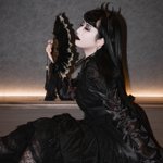 Photo by 鈴鈴 (@linglingkill666)