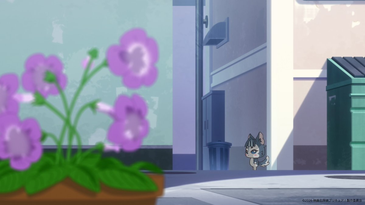 precure_movie tweet picture