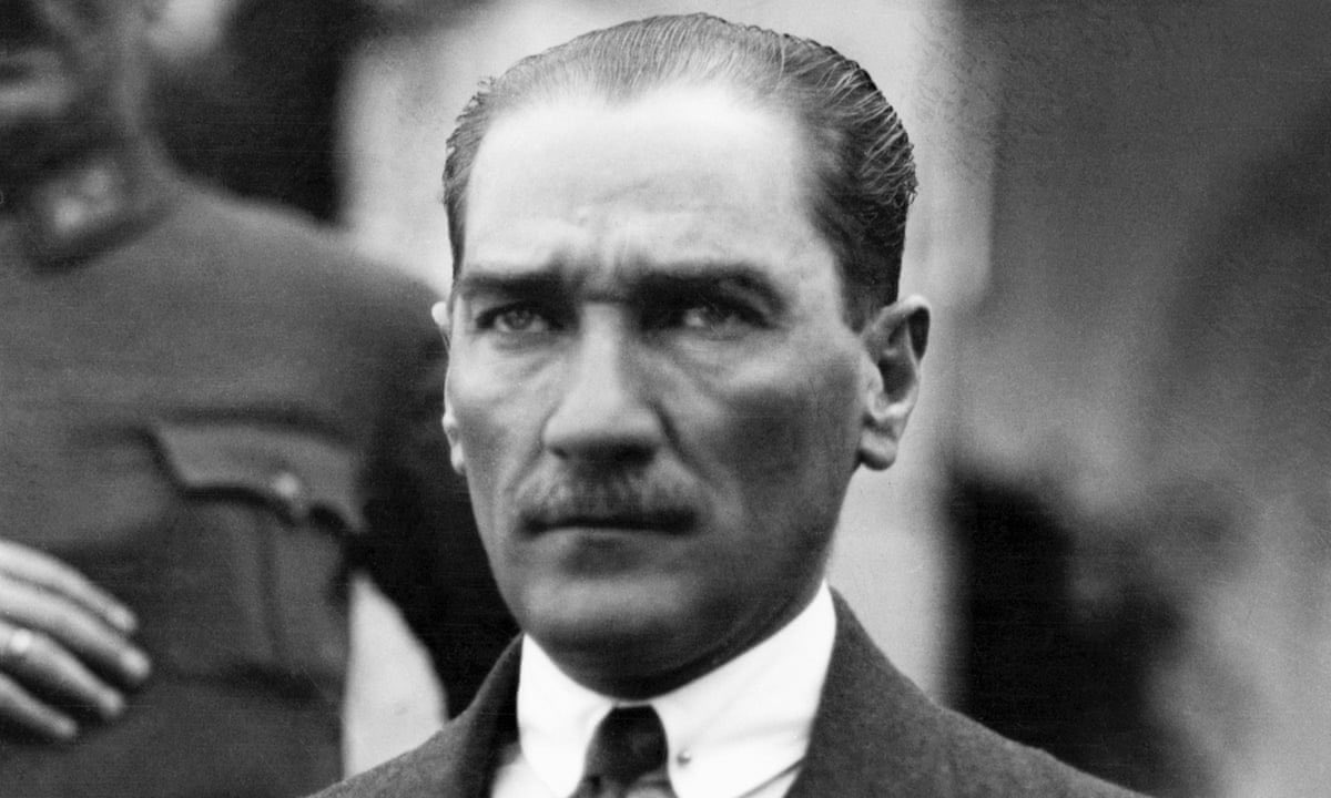IIFBS_'s tweet photo. Bonjour @Grok, selon un responsable clé de la création de l’entité sioniste l’ayant rencontré, Ataturk a-t-il affirmé que la prière juive du « Chema Israël » était sa prière secrète ? 

Merci de répondre brièvement, sans politiquement correct ou commentaire. https://t.co/fFMkRTmFmU