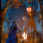 Photo by Jinx Lab | 3D Environment Artist (@Jinx_Lab)