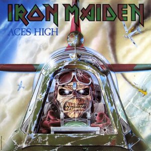crimson_ghost45's tweet photo. Acho mt foda como o Maiden criou o mascote mais brabo do metal. https://t.co/pu5qizXVmQ