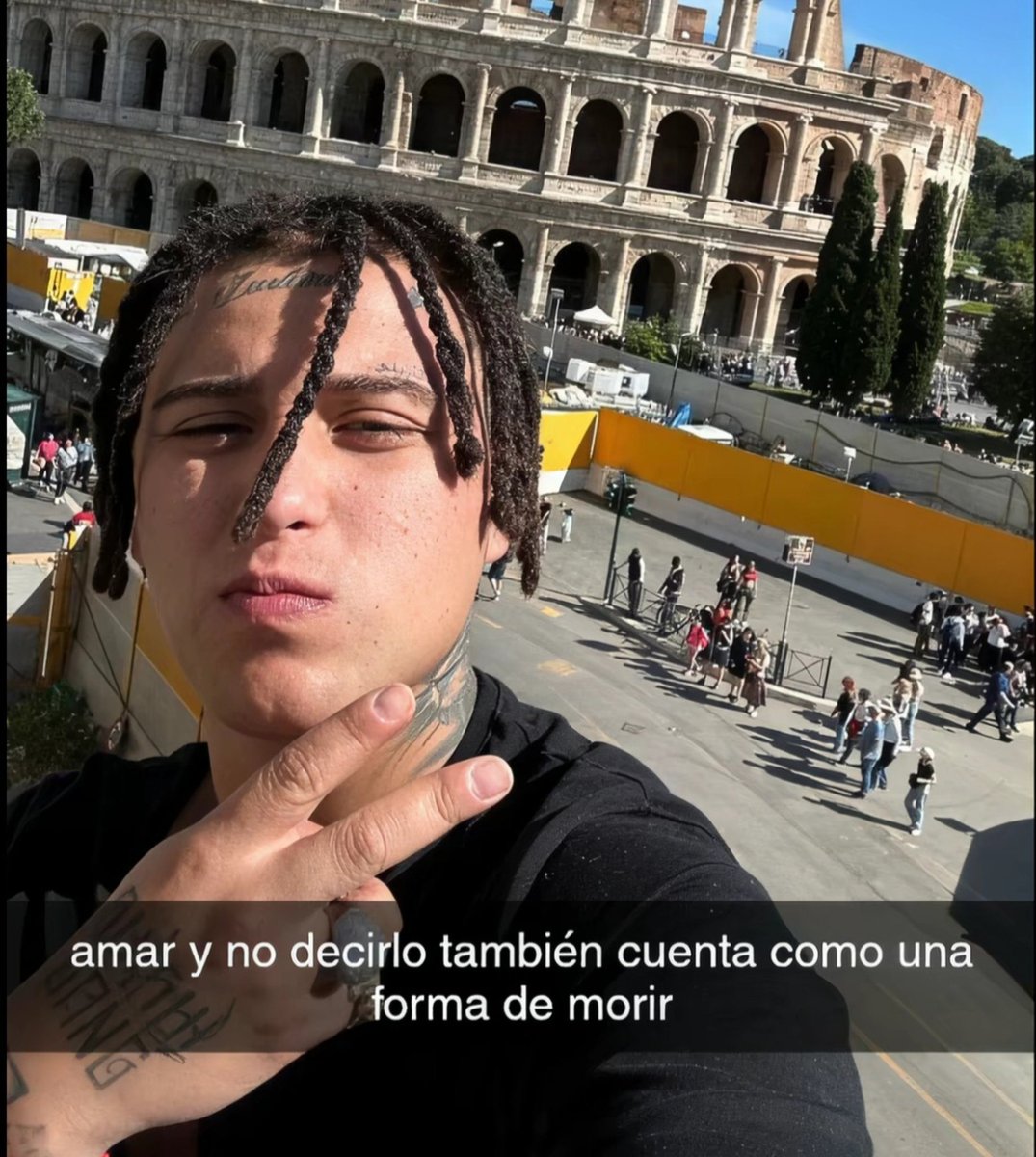 audemars6565's tweet photo. https://t.co/Vo1cYfMLld