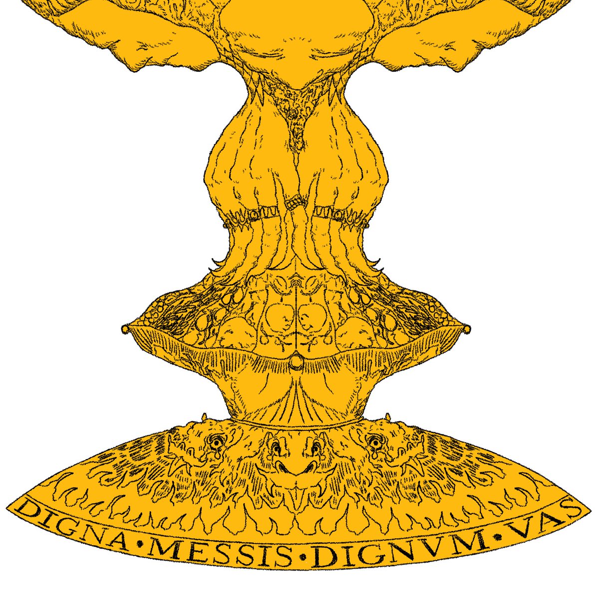 leallicna's tweet photo. “En El Cáliz”

Second design, just one more to go. https://t.co/Rw0rXGNtap