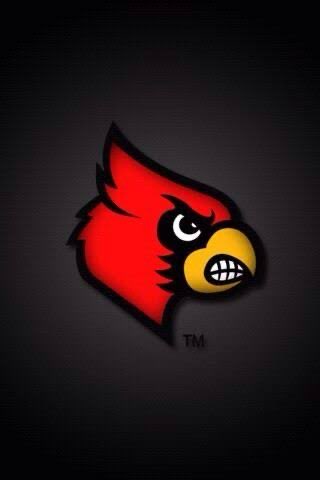 KerryGuyjr's tweet photo. Blessed to receive an offer from the University of Louisville #AGTG✝️ @MarshallMcDuf14 @LouisvilleFB @BayAreaLAB @BigPlayRay50 @ZBlostein247 @Rivals @On3 @TomLoy247 @samspiegs @BrandonHuffman @CraigHaubert @polk_way @BarstoolCards https://t.co/JH8Aol2TNh