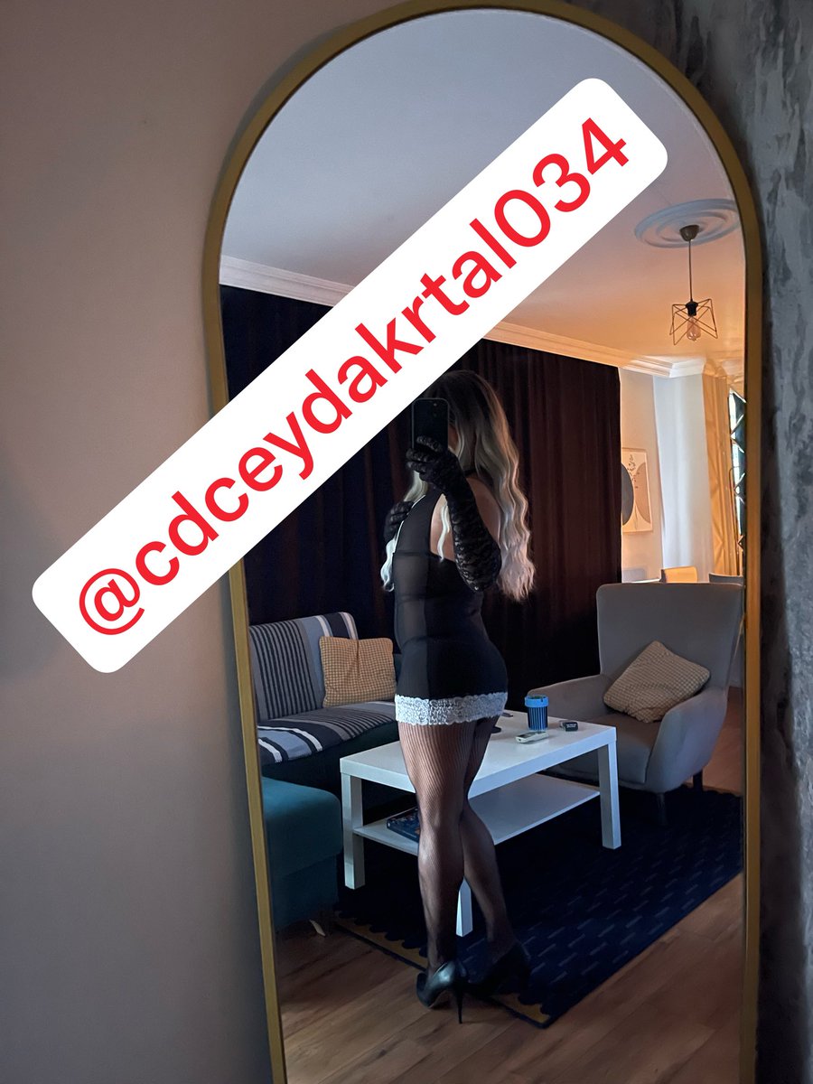 cdceydakrtal034's tweet photo. Yapıldı mı cumartesi planları? @gayroskop @gayarabul @gaybulucu @gayistilan #cdpasif #cdgay #trans #travesti #kartal #kartalpasif #maltepegay https://t.co/VqK5QQgvh9
