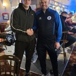 Photo by FISHTOFT FC (@FcFishtoft)