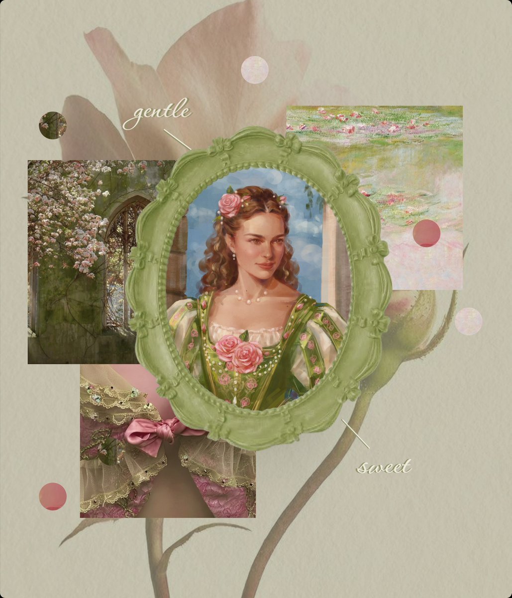 sunrosejasmine's tweet photo. Elia Martell and Margaery Tyrell; two southern ladies that share several qualities in their stories. A thread on their book parallels 🌸🧵

✎⋆⑅˚₊ vesperkyno, sun3sune (witchyhagz), afterthefeast https://t.co/mqgD8Mrkcr