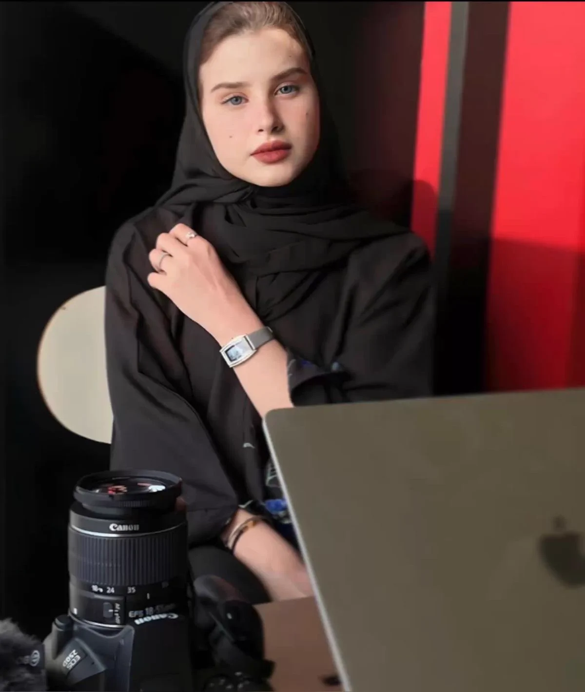 حقيقة الوسم العجمي on X: 