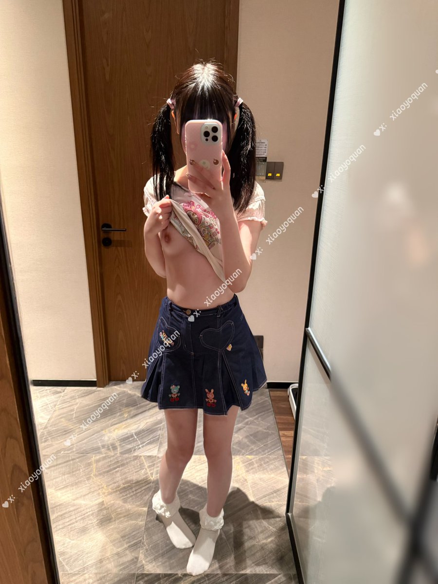 xiaoyoquan's tweet photo. https://t.co/x4JefAewke