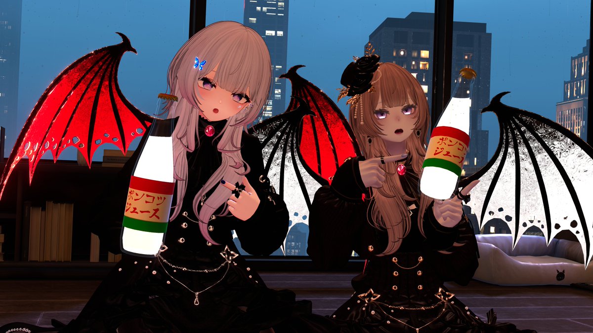 _kai_na's tweet photo. ポンコツ https://t.co/5yZtAhkHko