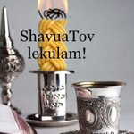 Photo by Marion Duchess of Meranien 👑✡🕎🇮🇱 (@DMeranien)