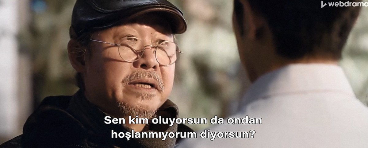 yyatayzekaa's tweet photo. doktor civanım ai chan'ı istemiyor diye kız ailesini göndermiş yarıldımmmmm 
#SmallTownRemedy https://t.co/YNZh3mADU0