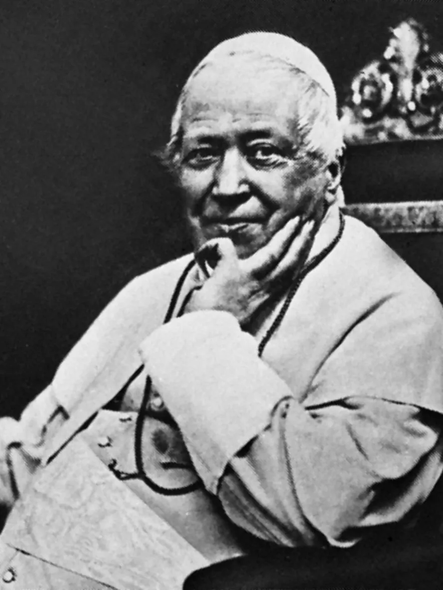 HowSxGotScrewed's tweet photo. In fact, Augustine believed abortion was acceptable up to 80 days into pregnancy. Pius IX, the guy with the personal executioner, rejected that teaching in the 19th century. Ghosts of #WmnHist still haunt. https://t.co/g3TMrdLQmL