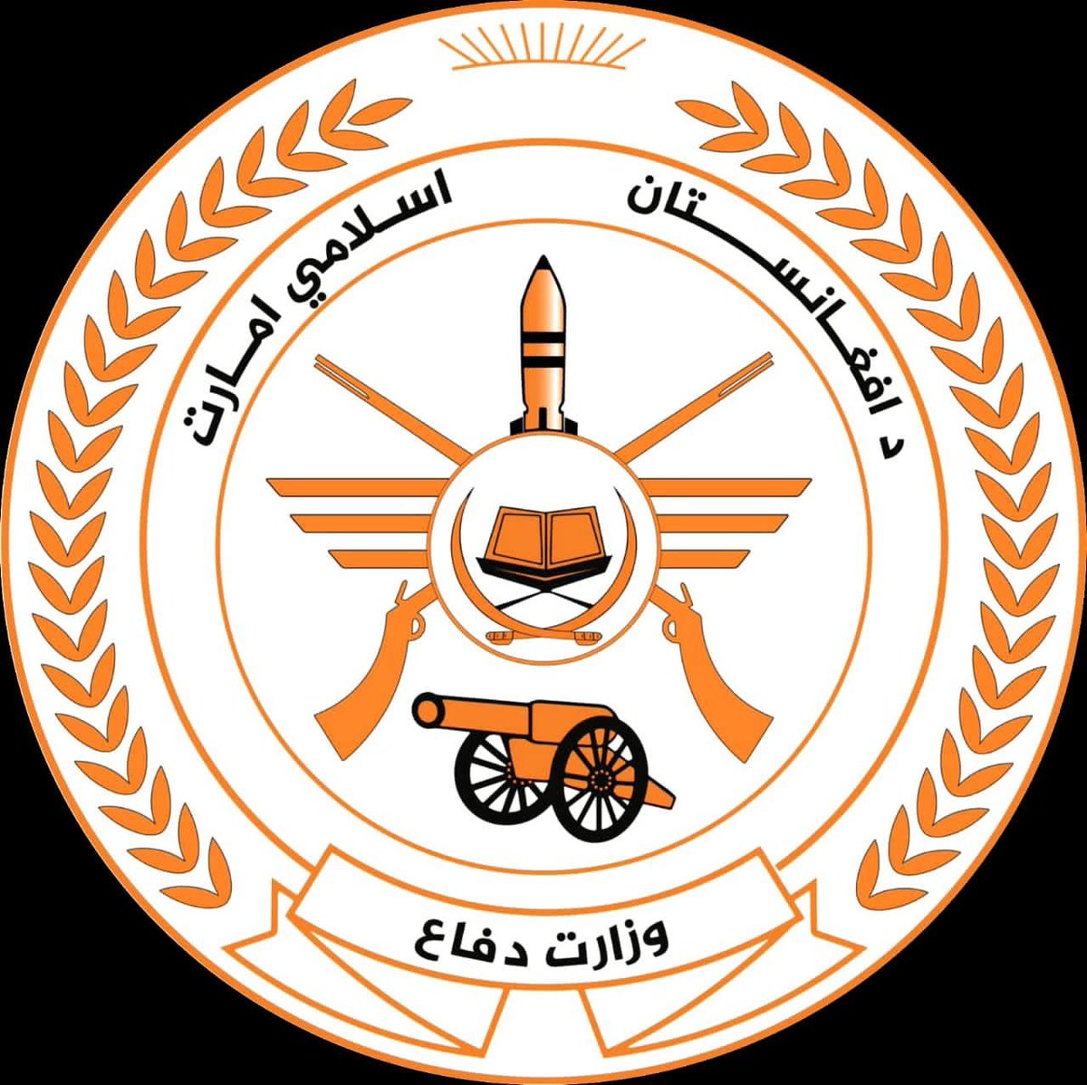 s8xpzj's tweet photo. د ترانسپورټ او ه��ایي چلند وزیر د ۲۱۷ عمري قول اردو څخه ليدنه وکړه

١٤٤٨هـ.ق د ربیع الثاني ١١ مه

د ا.ا.ا د ترانسپورټ او هوايي چلند وزیر ملا محمد فاضل "مظلوم" د شمال ختیځ زون ۲۱۷ عمري قول اردو څخه لیدنه وکړه او
۱/۳ https://t.co/I4IRWTRpa2