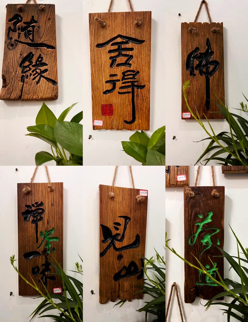 Yukafwu's tweet photo. 「鼗磕杉卦臼の音と景色、なんだか不思議で心に残るね」 https://t.co/l0e21xMtCj