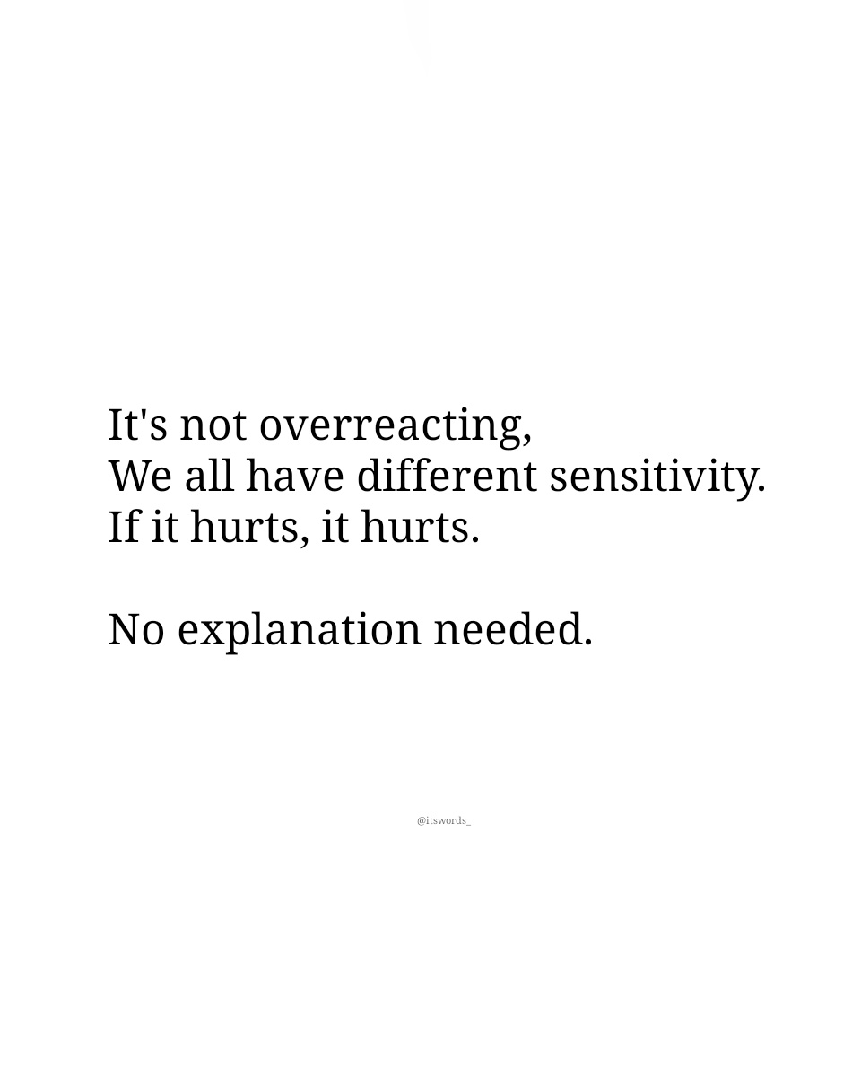 itswords_'s tweet photo. https://t.co/UA4dWkPZfJ