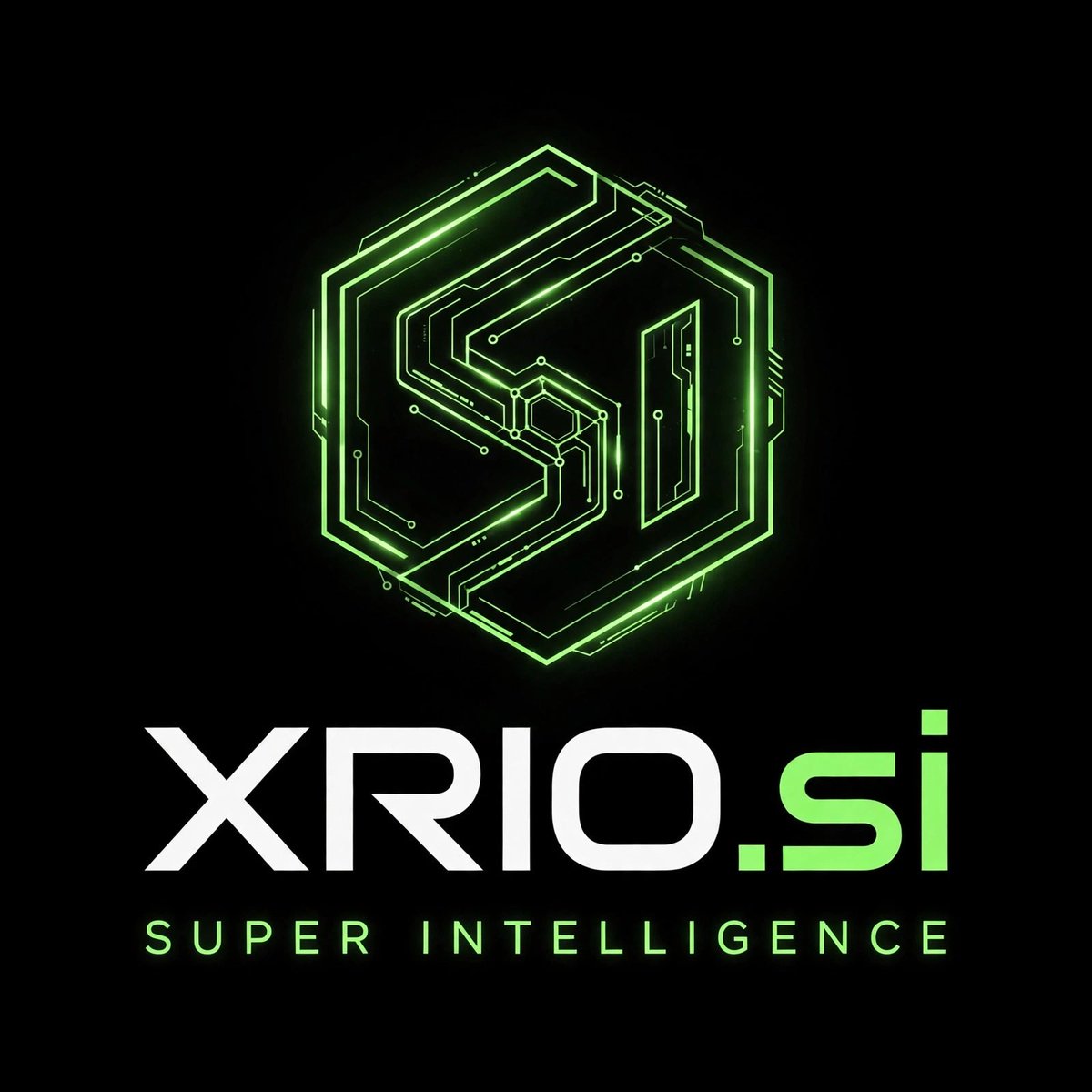 DomaintronSi's tweet photo. https://t.co/w9ghDqUmA2  Premium Domain for sale 

TECH & INNOVATION DROP:
https://t.co/w9ghDqUmA2 — Extended Reality Intelligence Output
XR + IO Brand — Super Intelligence OS

Why 5-figure?
XR = $100B spatial computing
IO = Tech standard
SI = Super Intelligence era

4L. Brandable. The OS for Optimus XR teleop.

https://t.co/w9ghDqUmA2 • Secure on Spaceship

#domains #SuperIntelligence #XR #domainsforsale #SI