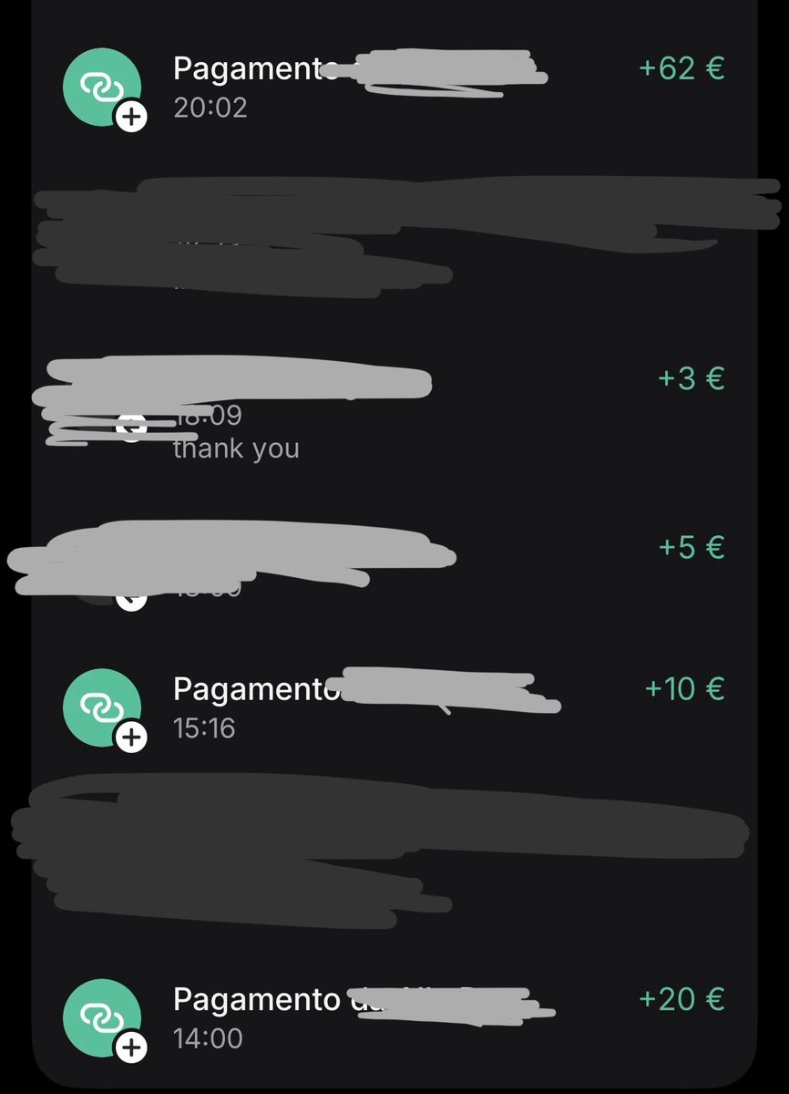 master_viper__'s tweet photo. Ammira, venera e tributa 🧎😵‍💫💸

https://t.co/sLIhlzn3Y7

#findom #master #straightmaster #slave #moneyslave #drain #cashslave #atm https://t.co/S4uvYXzKMC