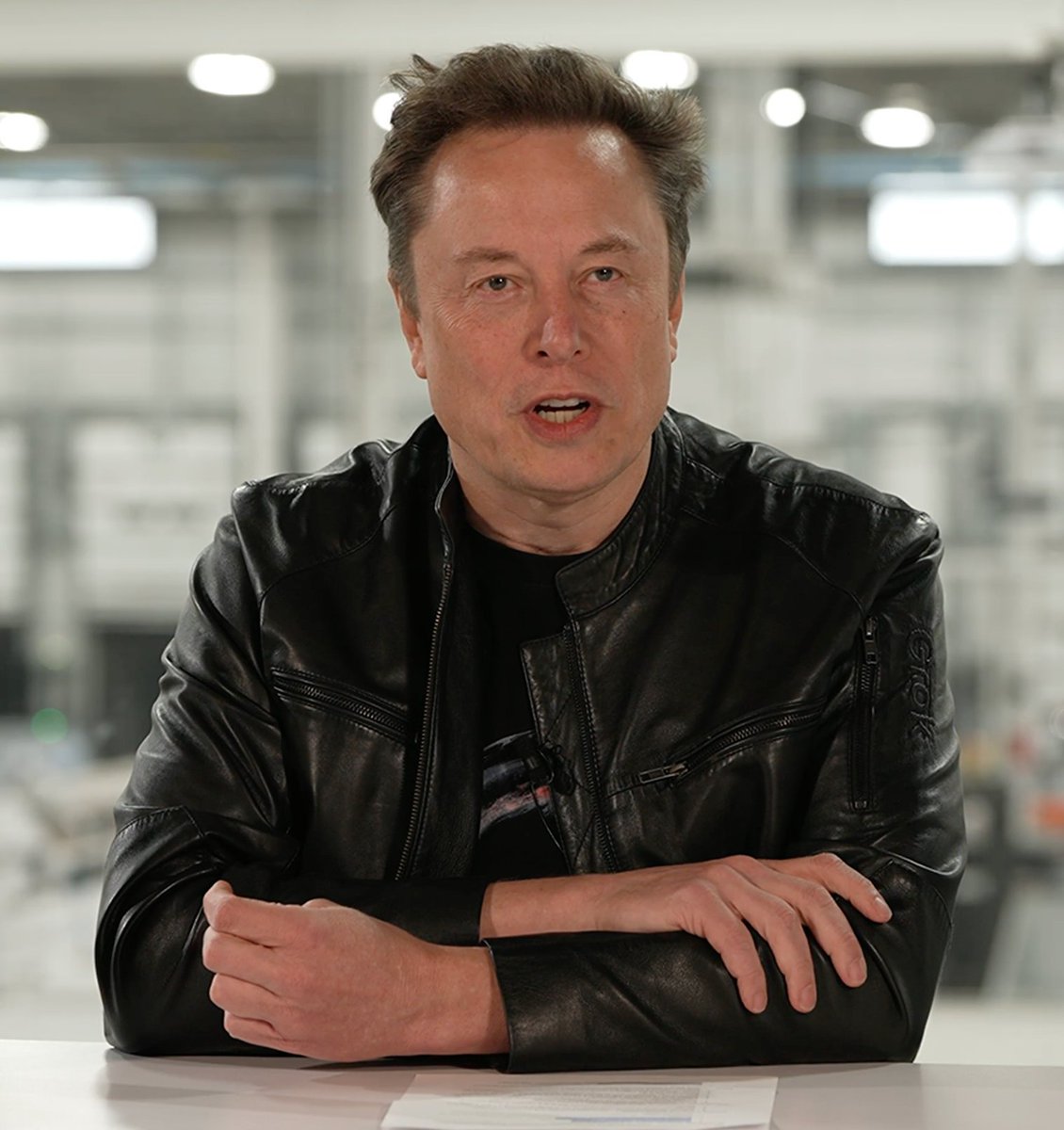 awkwardgoogle tweet picture