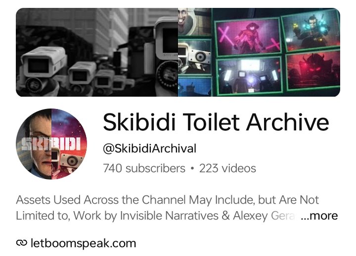 TVBoyChannel tweet picture