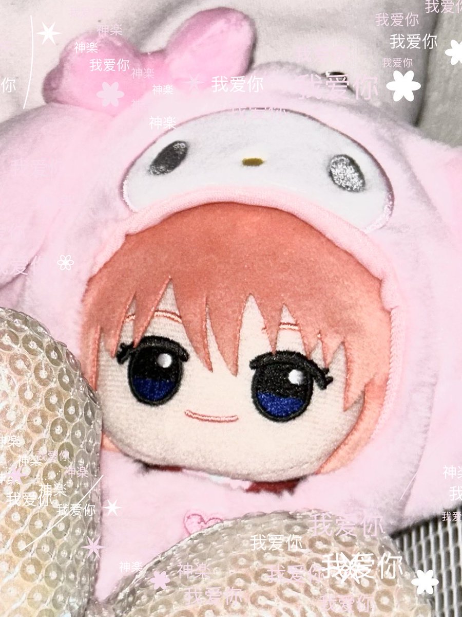 _aru0a's tweet photo. https://t.co/eztpqeFWqL