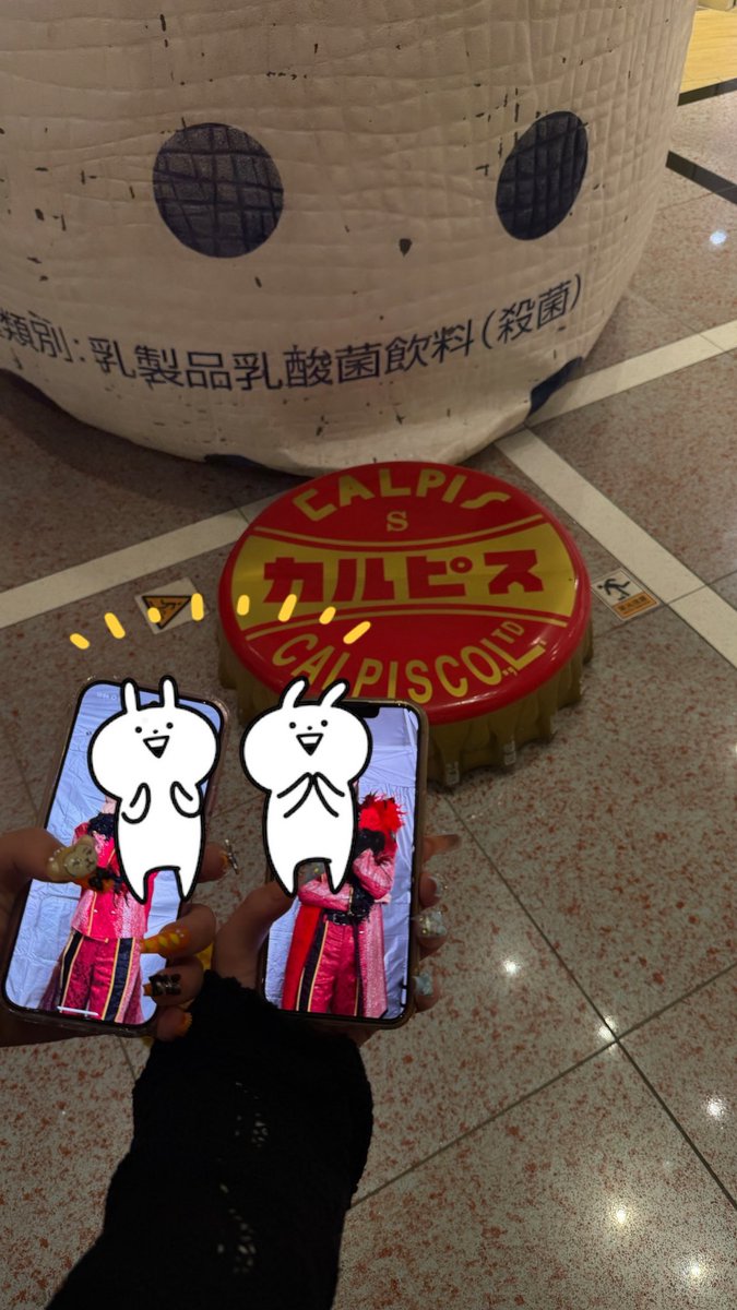 rwgikk's tweet photo. アリオ柏赤がいっぱいあって赤だ‼️ダバダだ‼️って言って撮ってた人と繋がりたい https://t.co/O0wC3QwVYj