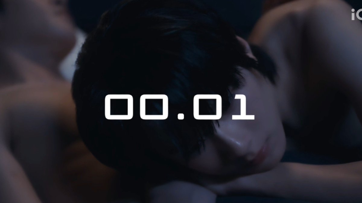 Alertaert_10's tweet photo. ซีนหยุดเวลามากกกกก 
มันแบบจุดอยู่ในอกมาก 

"รักให้เหมือนไม่มีวันพรุ่งนี้" 
.............

MR FANBOY CHAPTER 9
#MrFanboyEP9
#รักสุดใจนายแฟนบอยSeries https://t.co/E23I37EHSN