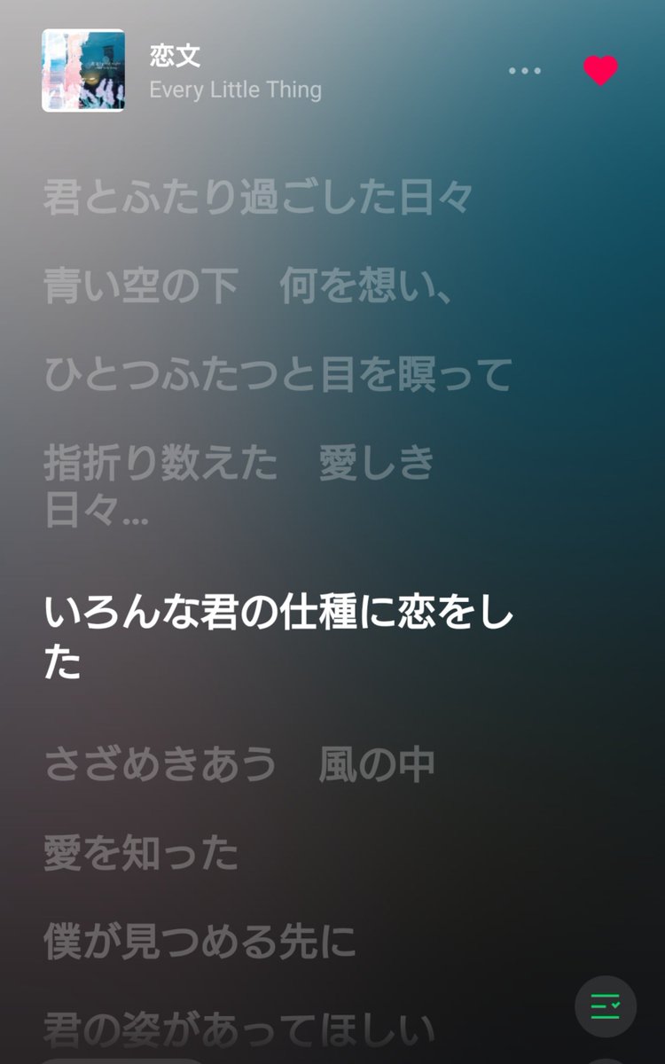 sahaftlm's tweet photo. *｡ෆ https://t.co/OxLYvBdOMG