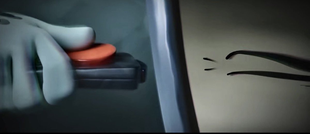 moonieluvssleep's tweet photo. The way I gasped in this scene https://t.co/HtuY5wznAD