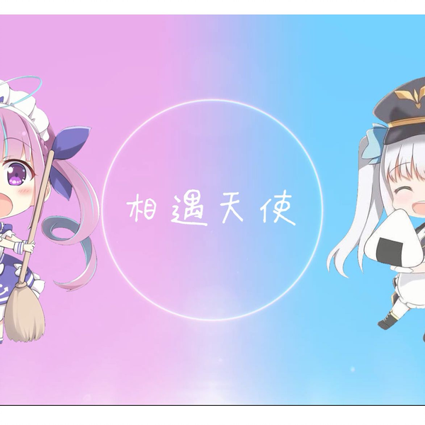 saoxile913's tweet photo. 今日旅の途中で立ち寄った古い寺院の軒下に、美しいスエゴの花が咲き、青空を背景に優しく佇む僧侶の姿が目に留まりました。心が洗われる瞬間でした。 https://t.co/ikrP7a93oS