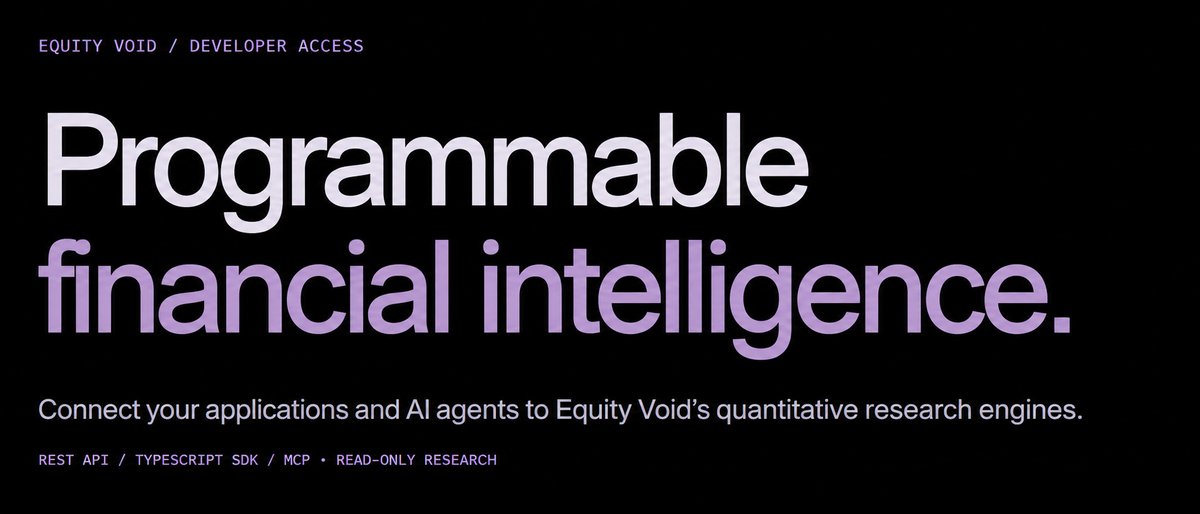 Equityvoid_ tweet picture