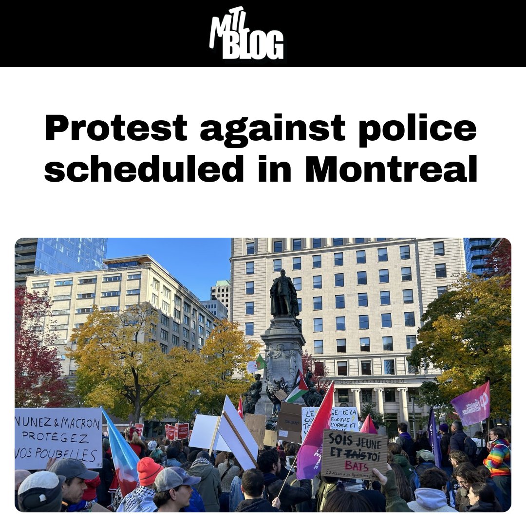 mtlblog tweet picture