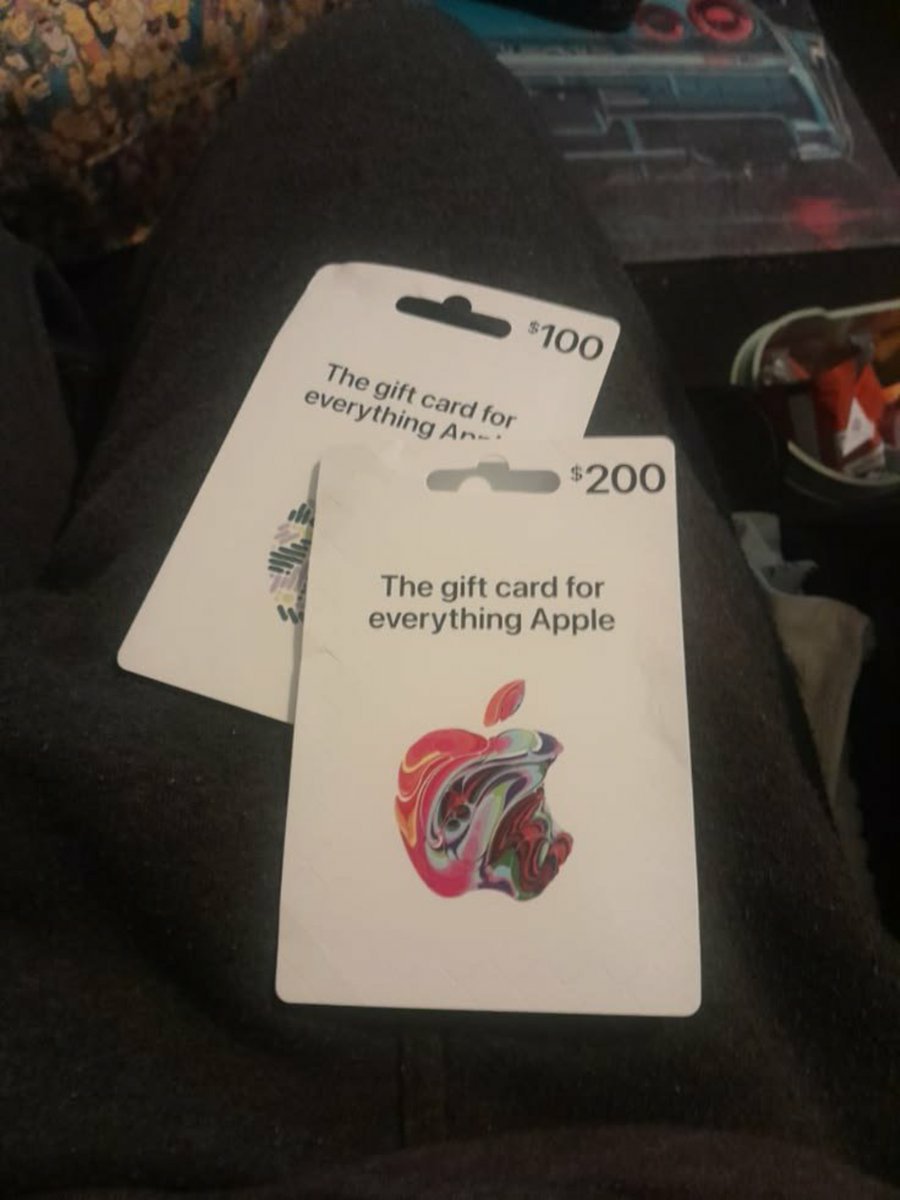 bielzinhogabrie's tweet photo. I'll send you $200 

Can I dm you? https://t.co/amR9RrXEFz