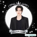 Photo by 𝑱𝑨𝑨𝑵 𝑹𝑨𝑮𝑨𝑵𝑨. (@atlanhis)