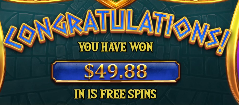 TonyRewards's tweet photo. @gatesenjoyer @Stake Not baddd!

Check your DMs for the prize! https://t.co/IrLaukMxQ6