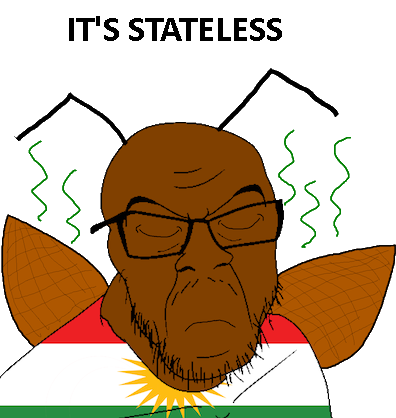 Young_DoomerBoy's tweet photo. @avesta_roj2 tfw its stateless https://t.co/DdNN0paw2m