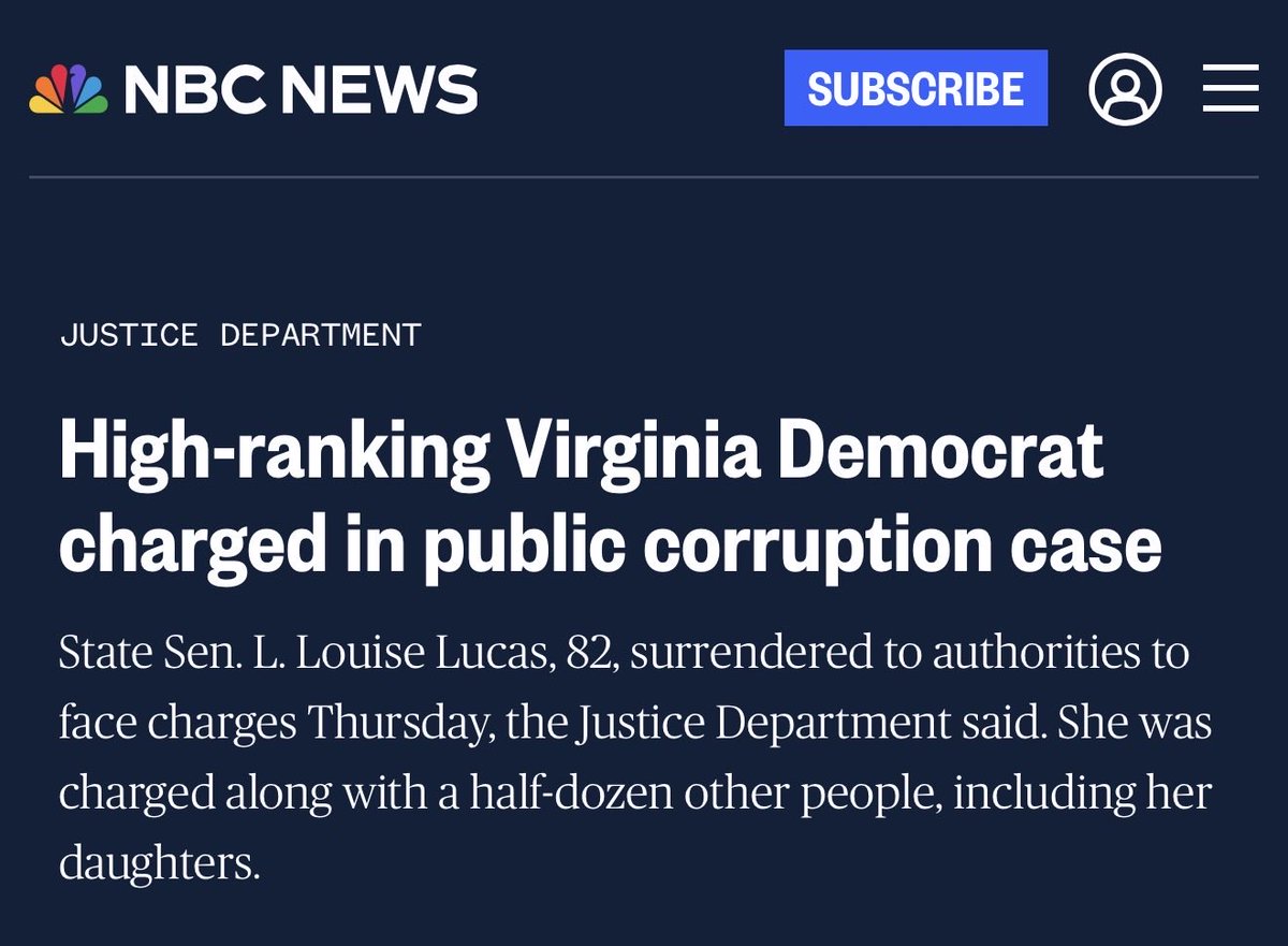 dbongino's tweet photo. More things happening over the past few weeks. 🔥 https://t.co/Ap195KwWKt