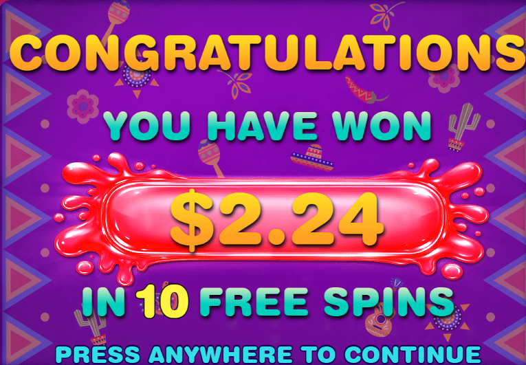 TonyRewards's tweet photo. @Sundrixyz @Stake Back to back bad buys on this today.. will still send you something!

Check your DMs for the prize! https://t.co/aiwDLNDDpV