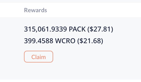 JacekCro's tweet photo. WoL is at +50% ready to buy next Wolfie 🧠
This is what I’m watching last days. FP 1300 CRO will be gone this weekend forever…
Wolfies to millions eyes 
WoL to millions $
NFA but you don’t have enough Wolfies 😃 https://t.co/3DEDYE2Tmw
