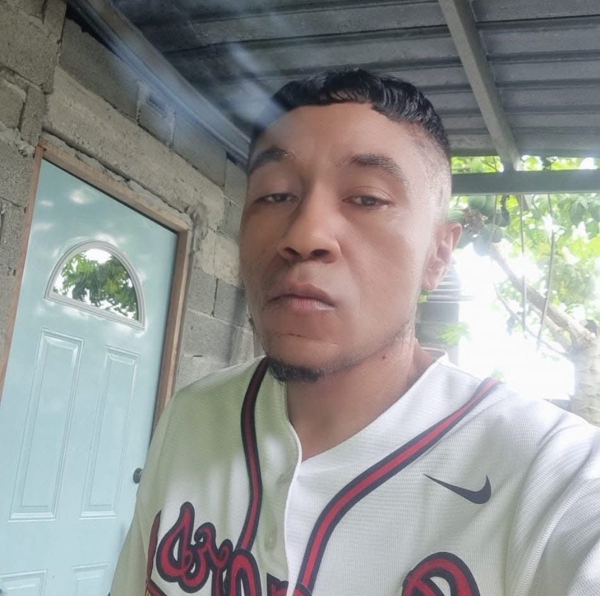 caughtstr8s's tweet photo. Hetero atrapado 
#str8 #gay #caught #str8caught #hetero #atrapado #colombiagay #caughtstr8 #cazandoheteros #cazandomachos #mexicogay https://t.co/RNWDwvBbFH