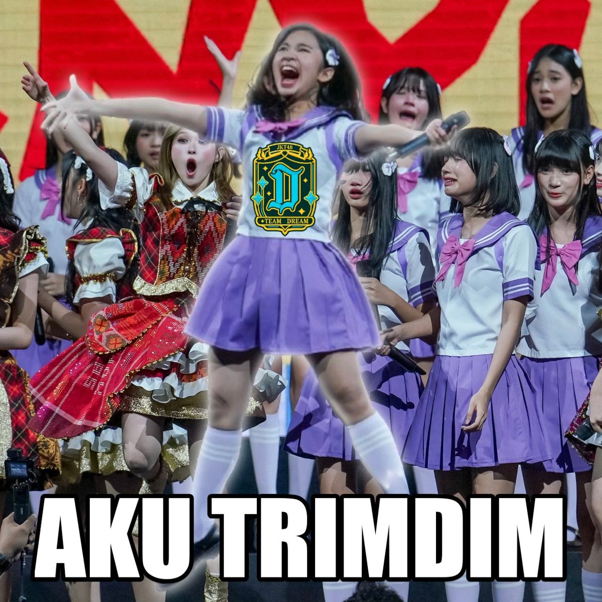 smurf_fettee's tweet photo. Si karbit sampe terbang loh ya 😹 (2) https://t.co/2DpQ7aNTTB