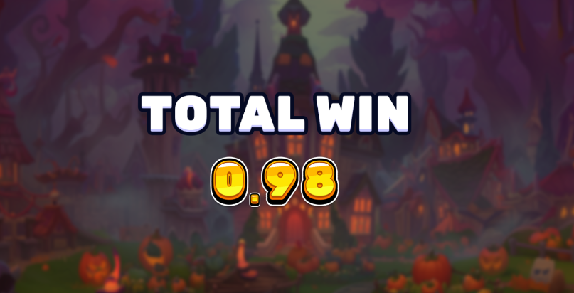 TonyRewards's tweet photo. @finorakiyang @Stake Uhh wtf, will still send something your way!

Check your DMs for the prize! https://t.co/XCEgVnpWvs