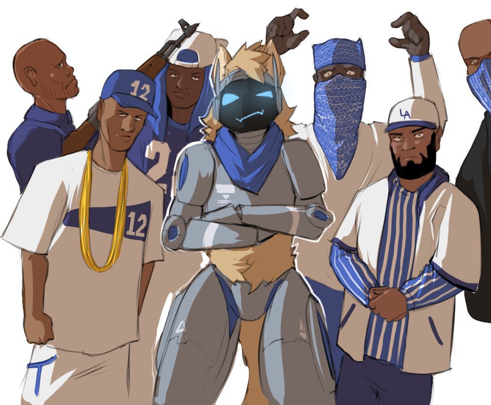 devo7500's tweet photo. Tf2 (2007) https://t.co/r2Y7O73RMZ