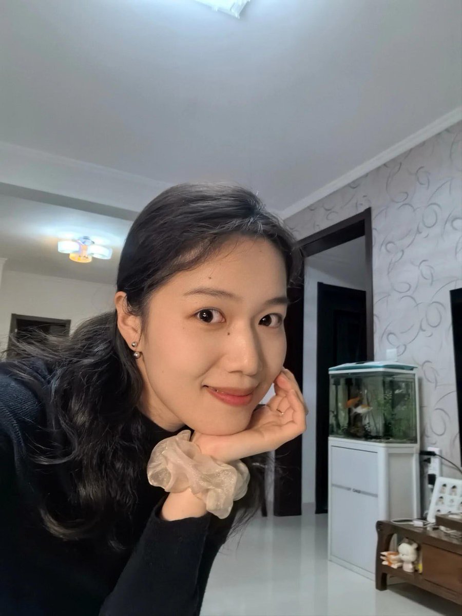 sarah77pi4's tweet photo. 生理期第五天…已经想打了。。克制欲望为什么这么难……😭申请生理期时间减半 https://t.co/QYxX7oPkqR