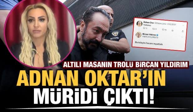 JohnSimiidiyeah's tweet photo. @By78BYlLDIRIM @Adalyam07 Miyavvvvvv https://t.co/xXV60psk79