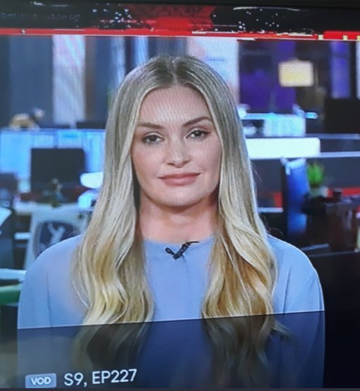 hdpr2016's tweet photo. #CharlieNeff #Tmz #TmzOnTv #TmzLive #TmzPodCast https://t.co/L4FA4Ft5WZ