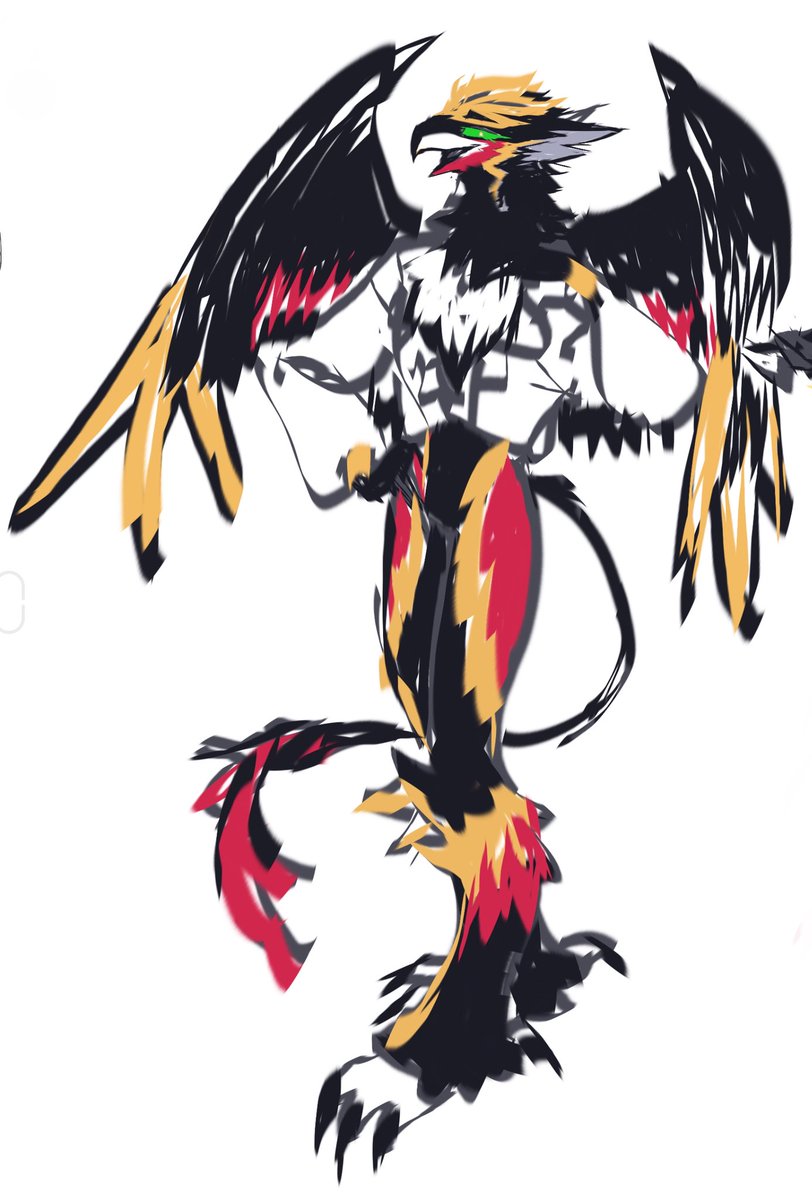 Julie7706281792's tweet photo. fz还有kg🖤😌❤️‍🔥❤️‍🔥❤️‍🔥 https://t.co/h4jmQGmMPa